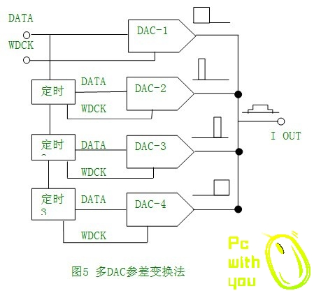 图5.jpg