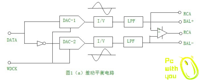 图1(a).jpg