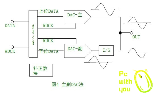 图4.jpg