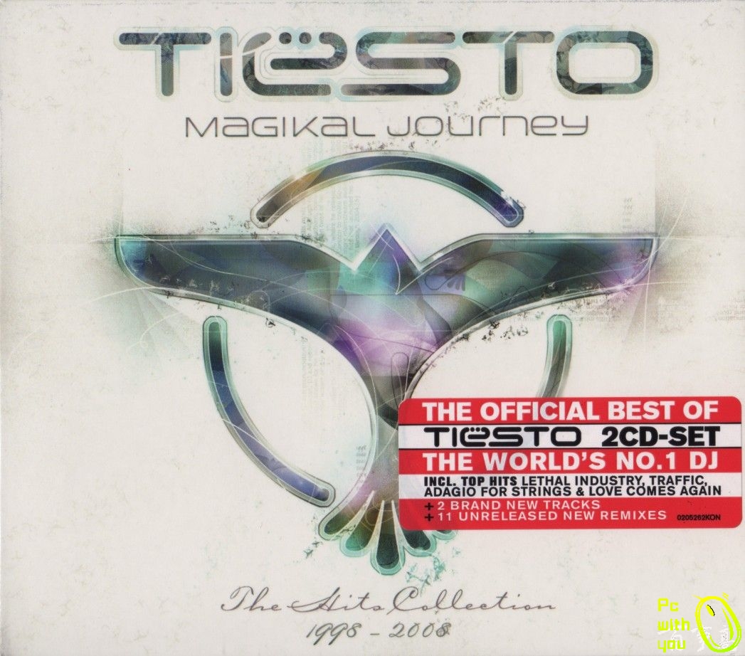 [Magikal Journey The Hits Collection 1998-2008]00.jpg