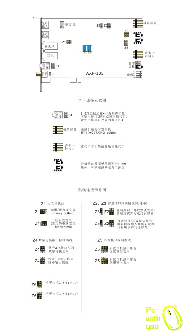 105说明改.jpg