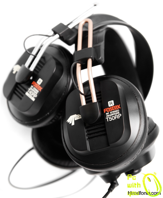 fostex_t40rp_t50rp_01.jpg