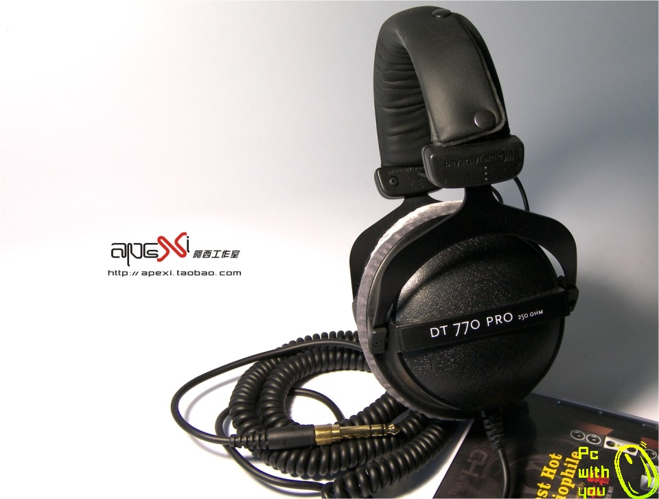 DT770 pro 250Ω 960x（5）.jpg