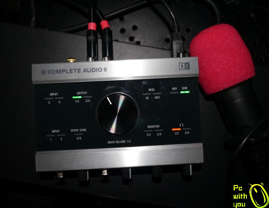 KOMPLETE AUDIO 6.jpg