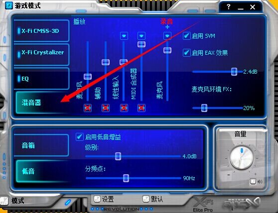 QQ图片20141128012311.jpg