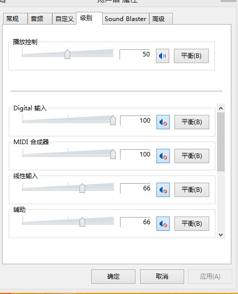 QQ图片20141128012722.jpg