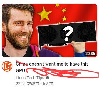 linus评测国产显卡.jpg